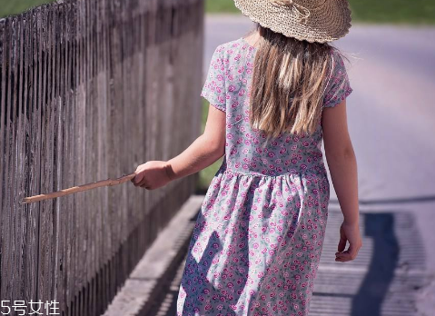 獨(dú)處也是一種享受 22件讓你愛上獨(dú)處的小事 獨(dú)處也是一種享受 22件讓你愛上獨(dú)處的小事