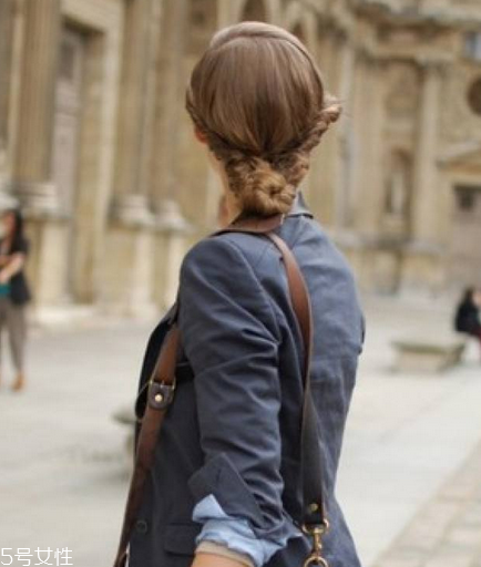 獨(dú)處也是一種享受 22件讓你愛上獨(dú)處的小事 獨(dú)處也是一種享受 22件讓你愛上獨(dú)處的小事