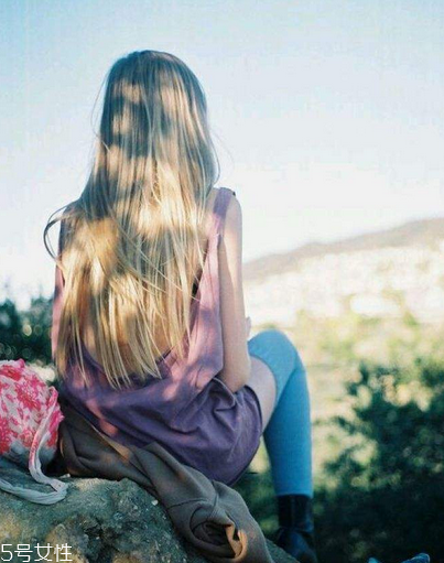 獨(dú)處也是一種享受 22件讓你愛上獨(dú)處的小事 獨(dú)處也是一種享受 22件讓你愛上獨(dú)處的小事