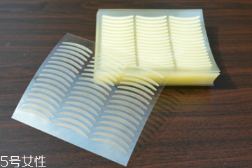 貼雙眼皮貼眼睛腫了怎么辦 眼部用品需謹(jǐn)慎 貼雙眼皮貼眼睛腫了怎么辦 眼部用品需謹(jǐn)慎