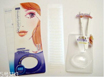 貼雙眼皮貼眼睛腫了怎么辦 眼部用品需謹(jǐn)慎 貼雙眼皮貼眼睛腫了怎么辦 眼部用品需謹(jǐn)慎