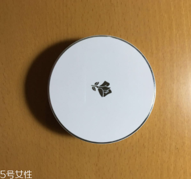 蘭蔻氣墊cc全名是什么 全名很簡單 蘭蔻氣墊cc全名是什么 全名很簡單