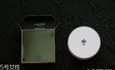 蘭蔻氣墊哪款最好用 首推氣墊cc霜 蘭蔻氣墊哪款最好用 首推氣墊cc霜