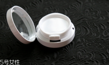 蘭蔻氣墊哪款最好用 首推氣墊cc霜 蘭蔻氣墊哪款最好用 首推氣墊cc霜