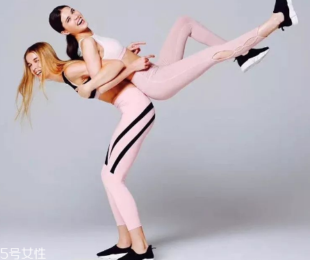 瑜伽服什么面料好 常見(jiàn)面料大對(duì)比 瑜伽服什么面料好 常見(jiàn)面料大對(duì)比