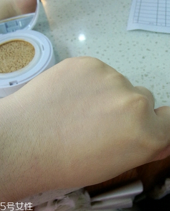 蘭蔻氣墊cc代購多少錢 不超過400 蘭蔻氣墊cc代購多少錢 不超過400