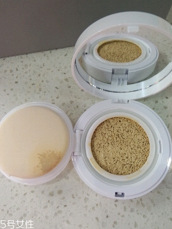 蘭蔻氣墊cc代購多少錢 不超過400 蘭蔻氣墊cc代購多少錢 不超過400