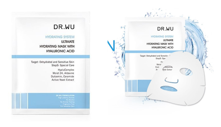 夏天用什么護(hù)膚品保養(yǎng)最好 11款護(hù)膚產(chǎn)品推薦 夏天用什么護(hù)膚品保養(yǎng)最好 11款護(hù)膚產(chǎn)品推薦