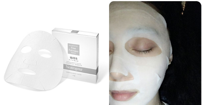 夏天用什么護(hù)膚品保養(yǎng)最好 11款護(hù)膚產(chǎn)品推薦 夏天用什么護(hù)膚品保養(yǎng)最好 11款護(hù)膚產(chǎn)品推薦