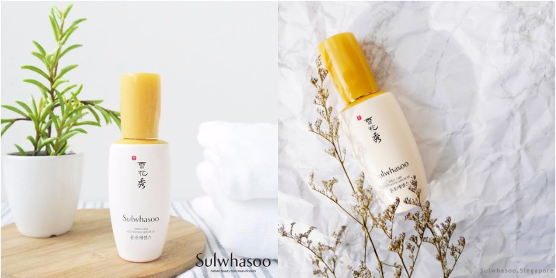 夏天用什么護(hù)膚品保養(yǎng)最好 11款護(hù)膚產(chǎn)品推薦 夏天用什么護(hù)膚品保養(yǎng)最好 11款護(hù)膚產(chǎn)品推薦