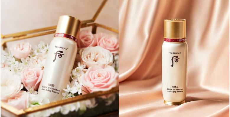 夏天用什么護(hù)膚品保養(yǎng)最好 11款護(hù)膚產(chǎn)品推薦 夏天用什么護(hù)膚品保養(yǎng)最好 11款護(hù)膚產(chǎn)品推薦