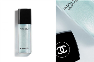 夏天用什么護(hù)膚品保養(yǎng)最好 11款護(hù)膚產(chǎn)品推薦 夏天用什么護(hù)膚品保養(yǎng)最好 11款護(hù)膚產(chǎn)品推薦