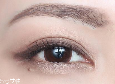 蕾絲雙眼皮貼怎么用 貼法不當(dāng)效果大打折扣 蕾絲雙眼皮貼怎么用 貼法不當(dāng)效果大打折扣