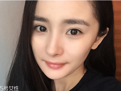 蕾絲雙眼皮貼怎么用 貼法不當(dāng)效果大打折扣 蕾絲雙眼皮貼怎么用 貼法不當(dāng)效果大打折扣