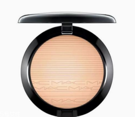 暖黃皮用什么顏色高光 黃皮星人需要提亮 暖黃皮用什么顏色高光 黃皮星人需要提亮