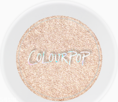 暖黃皮用什么顏色高光 黃皮星人需要提亮 暖黃皮用什么顏色高光 黃皮星人需要提亮