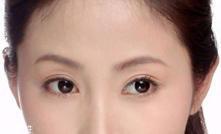 內(nèi)雙怎么變成雙的 內(nèi)雙怎么變外雙小妙招 內(nèi)雙怎么變成雙的 內(nèi)雙怎么變外雙小妙招