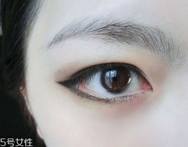 內(nèi)雙怎么變成雙的 內(nèi)雙怎么變外雙小妙招 內(nèi)雙怎么變成雙的 內(nèi)雙怎么變外雙小妙招