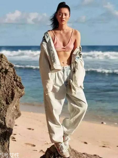 如何畫二次元仿妝 二次元眼睛畫法 如何畫二次元仿妝 二次元眼睛畫法