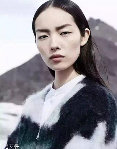 如何畫二次元仿妝 二次元眼睛畫法 如何畫二次元仿妝 二次元眼睛畫法