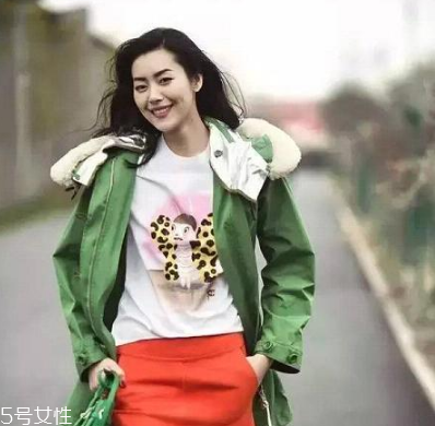 如何畫二次元仿妝 二次元眼睛畫法 如何畫二次元仿妝 二次元眼睛畫法