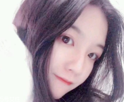 定妝噴霧是保濕水嗎 不是同一種產(chǎn)品 定妝噴霧是保濕水嗎 不是同一種產(chǎn)品