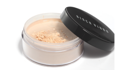 定妝噴霧是保濕水嗎 不是同一種產(chǎn)品 定妝噴霧是保濕水嗎 不是同一種產(chǎn)品