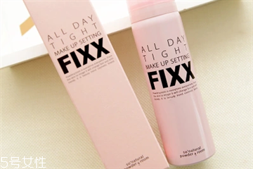 韓國so natural定妝噴霧怎么樣 so natural定妝噴霧價格 韓國so natural定妝噴霧怎么樣 so natural定妝噴霧價格