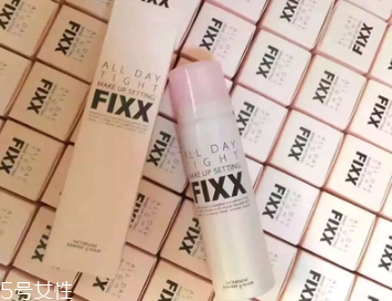 韓國so natural定妝噴霧怎么樣 so natural定妝噴霧價格 韓國so natural定妝噴霧怎么樣 so natural定妝噴霧價格