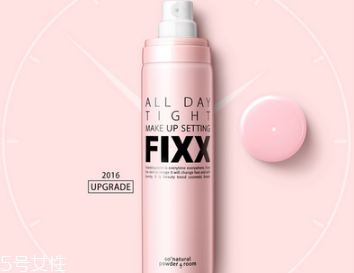 韓國so natural定妝噴霧怎么樣 so natural定妝噴霧價格 韓國so natural定妝噴霧怎么樣 so natural定妝噴霧價格