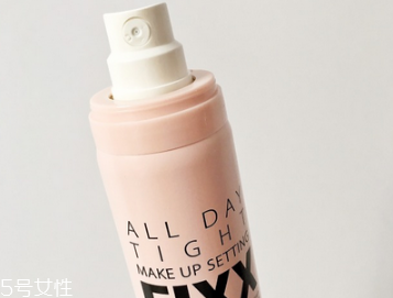 韓國so natural定妝噴霧怎么樣 so natural定妝噴霧價格 韓國so natural定妝噴霧怎么樣 so natural定妝噴霧價格