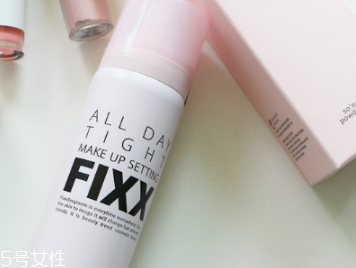 韓國so natural定妝噴霧怎么樣 so natural定妝噴霧價格 韓國so natural定妝噴霧怎么樣 so natural定妝噴霧價格