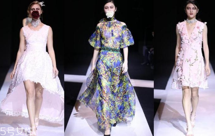 a字連衣裙怎么搭配 幫你重塑好身姿 a字連衣裙怎么搭配 幫你重塑好身姿