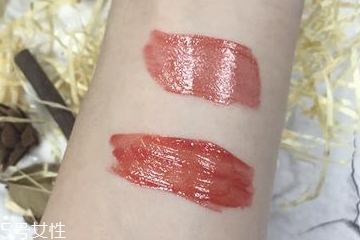 阿瑪尼302是什么顏色 阿瑪尼黑管302適合黃皮嗎 阿瑪尼302是什么顏色 阿瑪尼黑管302適合黃皮嗎