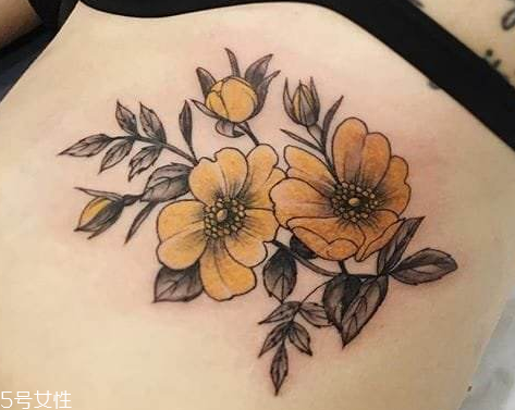 紋身會(huì)影響獻(xiàn)血嗎 有相關(guān)規(guī)定 紋身會(huì)影響獻(xiàn)血嗎 有相關(guān)規(guī)定