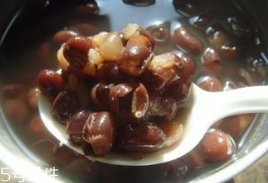 西米露能加紅豆嗎 紅豆西米露 西米露能加紅豆嗎 紅豆西米露