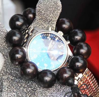 烏木手串多少錢 老玩家都愛它 烏木手串多少錢 老玩家都愛它