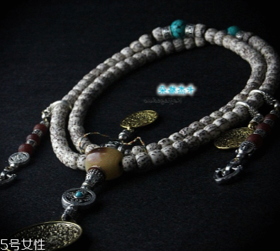 血絲菩提一般價格多少 看菩提品質(zhì) 血絲菩提一般價格多少 看菩提品質(zhì)