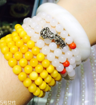 硨磲手鏈一般多少錢一克 來自大自然的美 硨磲手鏈一般多少錢一克 來自大自然的美