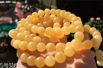 硨磲手鏈一般多少錢一克 來自大自然的美 硨磲手鏈一般多少錢一克 來自大自然的美