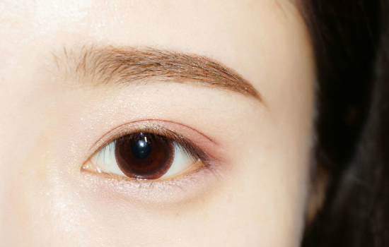 如何畫(huà)減齡妝容步驟 減齡妝的4個(gè)重點(diǎn) 如何畫(huà)減齡妝容步驟 減齡妝的4個(gè)重點(diǎn)