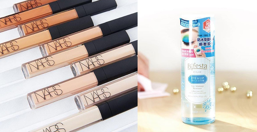 如何畫(huà)減齡妝容步驟 減齡妝的4個(gè)重點(diǎn) 如何畫(huà)減齡妝容步驟 減齡妝的4個(gè)重點(diǎn)