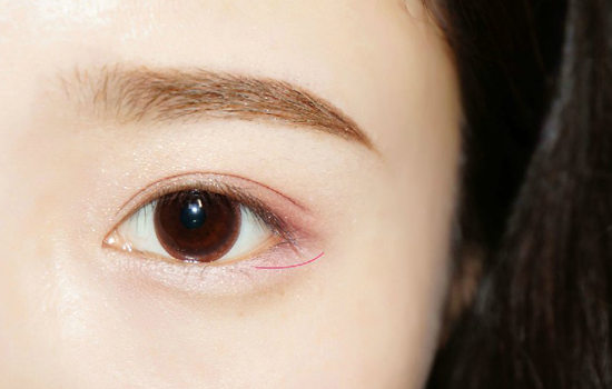 如何畫(huà)減齡妝容步驟 減齡妝的4個(gè)重點(diǎn) 如何畫(huà)減齡妝容步驟 減齡妝的4個(gè)重點(diǎn)