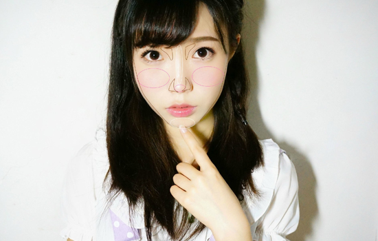 如何畫(huà)減齡妝容步驟 減齡妝的4個(gè)重點(diǎn) 如何畫(huà)減齡妝容步驟 減齡妝的4個(gè)重點(diǎn)