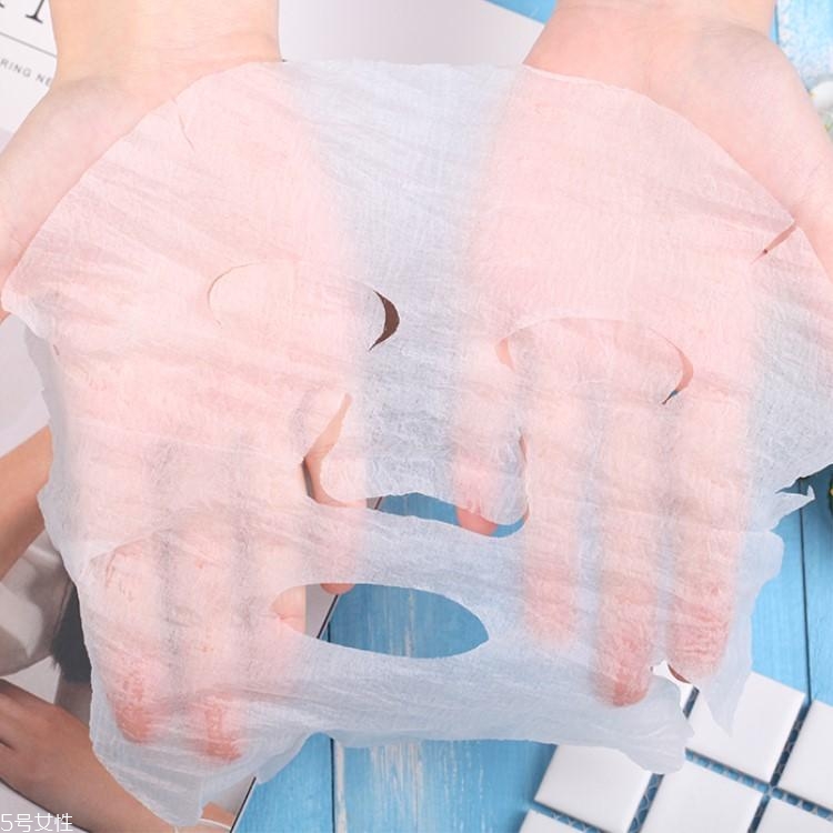 濕敷化妝棉哪個(gè)牌子好 肌膚鎮(zhèn)定就靠敷