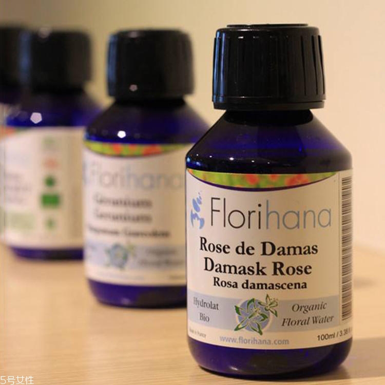 濕敷化妝水哪個(gè)牌子好 濕敷解決肌膚饑渴 濕敷化妝水哪個(gè)牌子好 濕敷解決肌膚饑渴