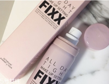 韓國so natural定妝噴霧怎么樣 so natural定妝噴霧價格 韓國so natural定妝噴霧怎么樣 so natural定妝噴霧價格