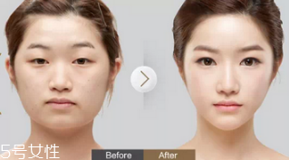 蕾絲雙眼皮貼怎么用 貼法不當(dāng)效果大打折扣 蕾絲雙眼皮貼怎么用 貼法不當(dāng)效果大打折扣