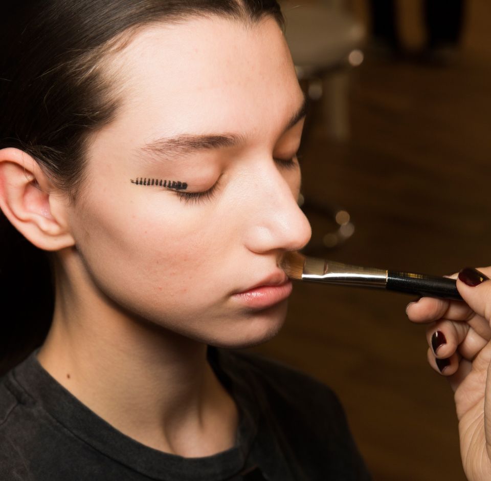 粉底棒什么牌子好 6款好用的粉底棒推薦 粉底棒什么牌子好 6款好用的粉底棒推薦