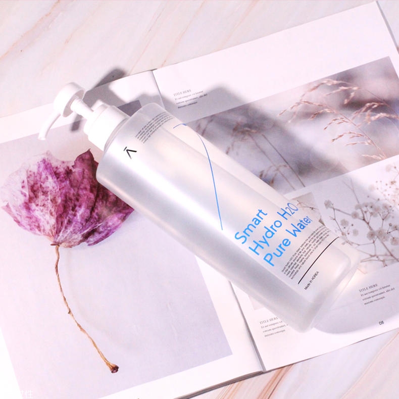 濕敷化妝水哪個(gè)牌子好 濕敷解決肌膚饑渴 濕敷化妝水哪個(gè)牌子好 濕敷解決肌膚饑渴